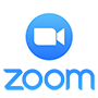 zoom_video_logo Logo Zoom