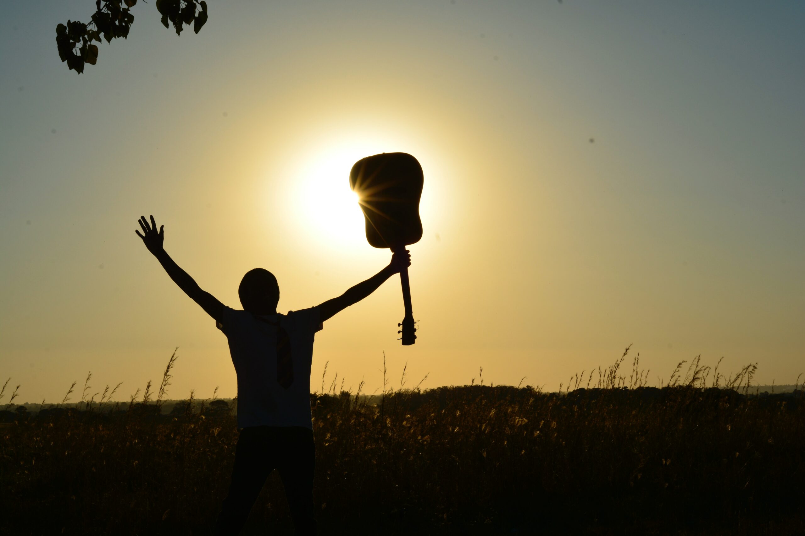 Vivir con distonía focal